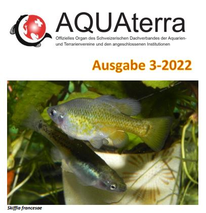 AquaTerra 3 2022