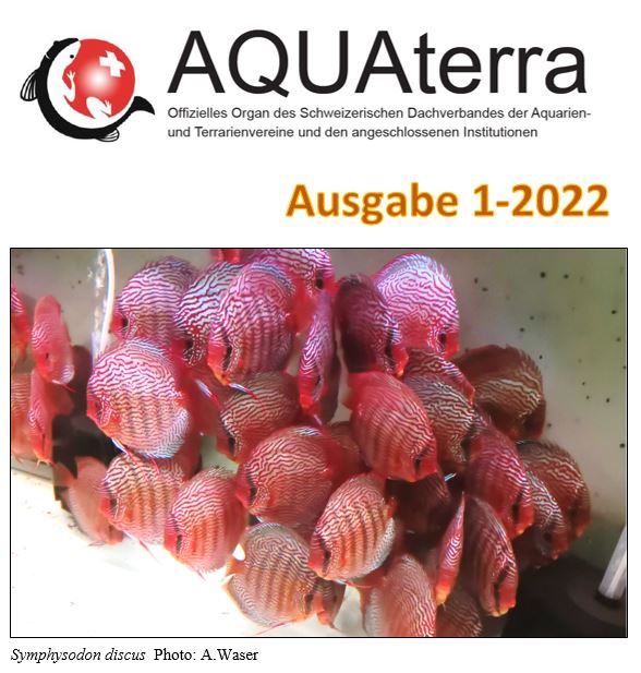 Aquaterra1 2022