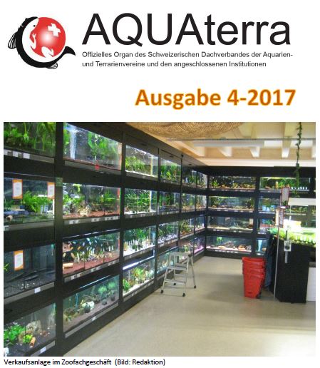 Aquaterra 4 2017