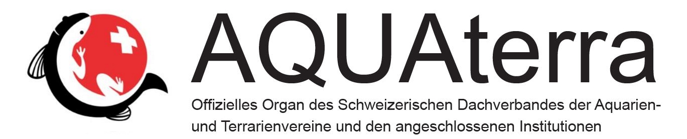 logo aquaterra